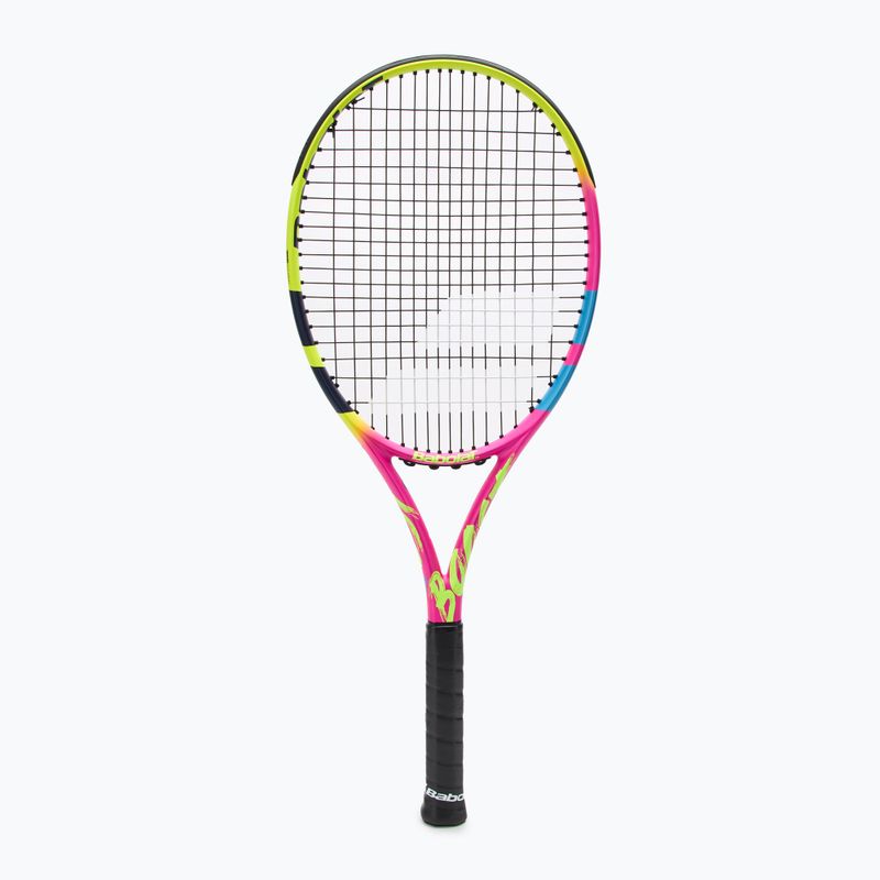 Rakieta tenisowa Babolat Rafa 2