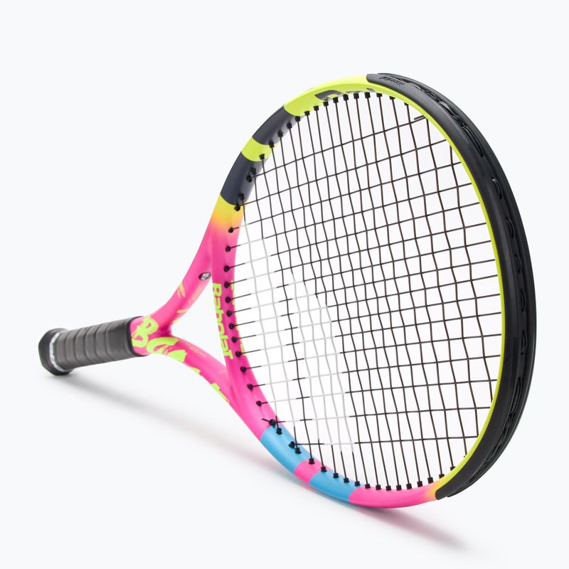 Rakieta tenisowa Babolat Rafa 2 2