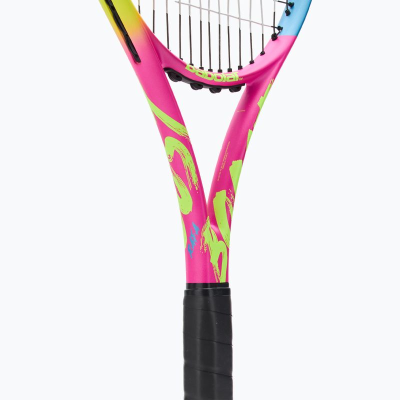 Rakieta tenisowa Babolat Rafa 2 4
