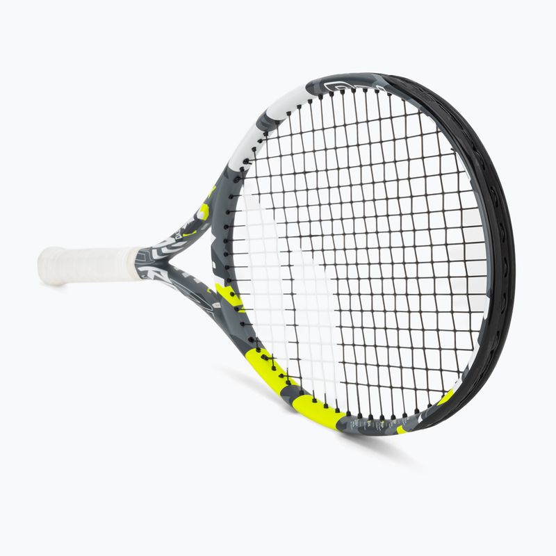 Rakieta tenisowa Babolat Evo Aero Lite 2