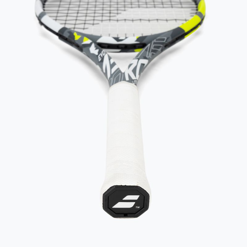 Rakieta tenisowa Babolat Evo Aero Lite 3