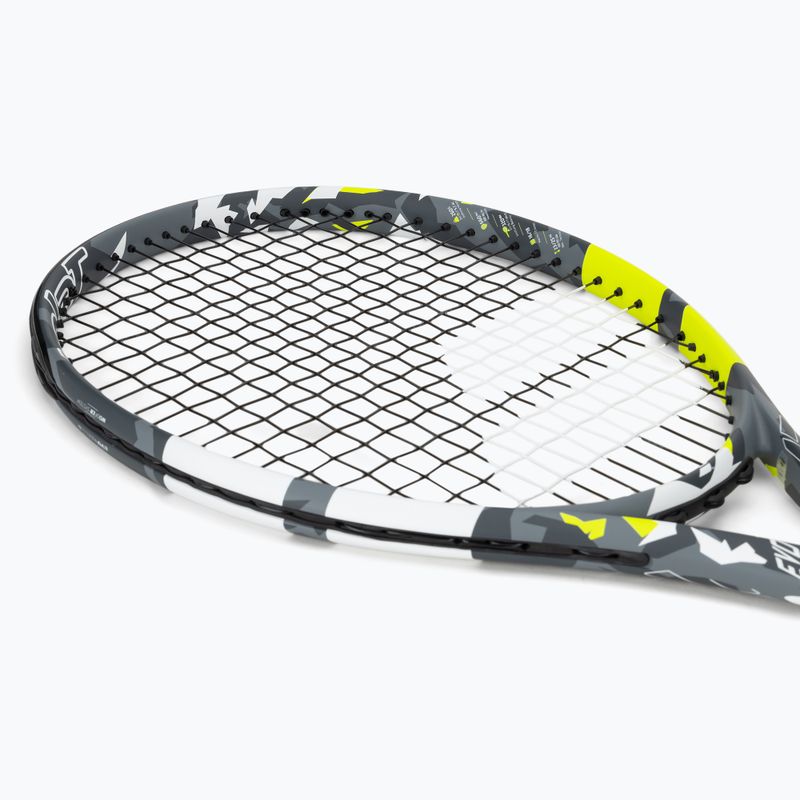 Rakieta tenisowa Babolat Evo Aero Lite 5