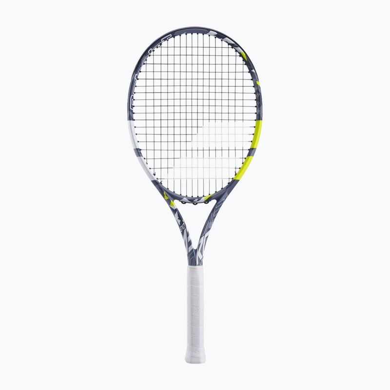Rakieta tenisowa Babolat Evo Aero Lite
