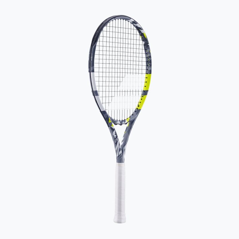 Rakieta tenisowa Babolat Evo Aero Lite 2
