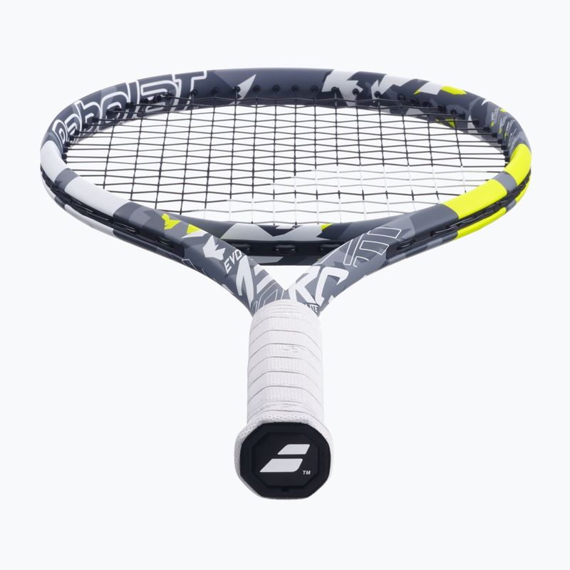 Rakieta tenisowa Babolat Evo Aero Lite 3