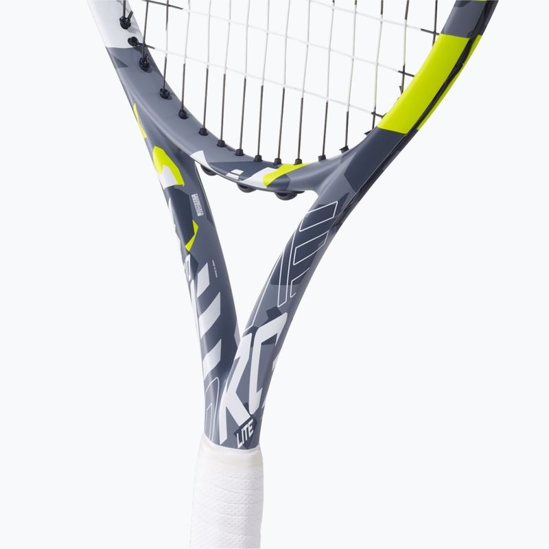 Rakieta tenisowa Babolat Evo Aero Lite 4