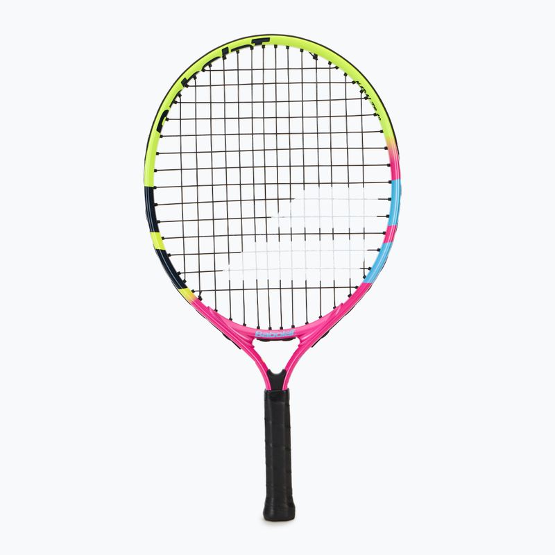 Rakieta tenisowa dziecięca Babolat Nadal 2 19