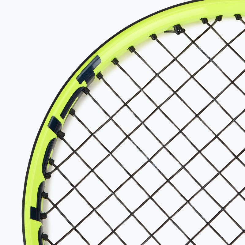 Rakieta tenisowa dziecięca Babolat Nadal 2 19 5