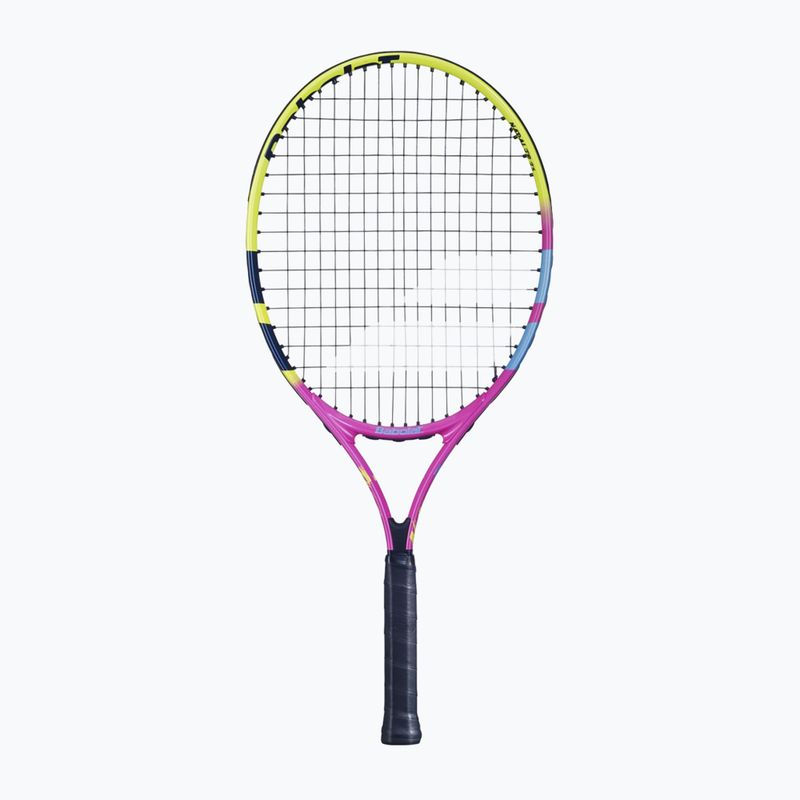 Rakieta tenisowa dziecięca Babolat Nadal 2 23