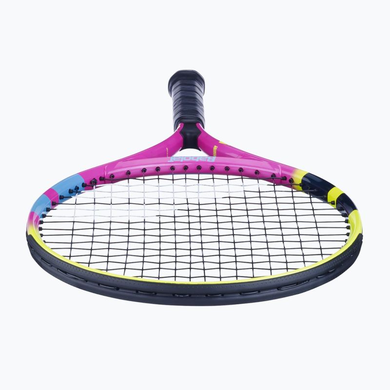 Rakieta tenisowa dziecięca Babolat Nadal 2 23 3