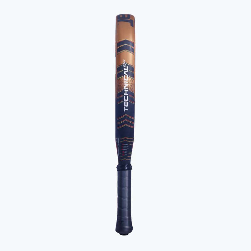 Rakieta do padla Babolat Technical Viper 3