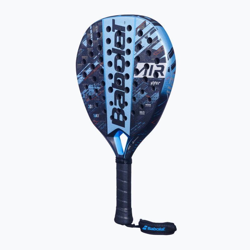 Rakieta do padla Babolat Air Viper 2