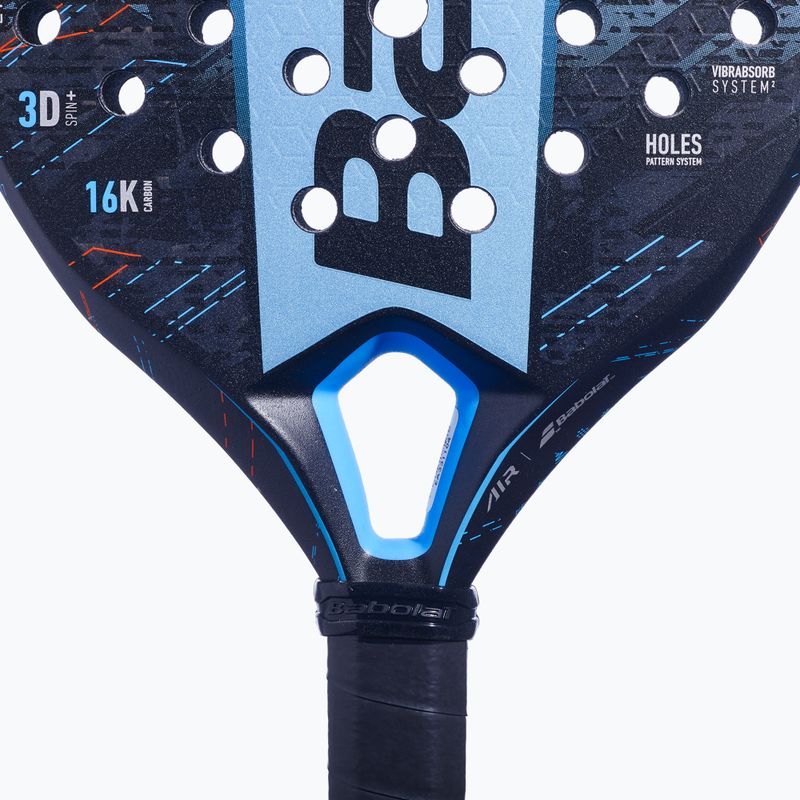 Rakieta do padla Babolat Air Viper 4