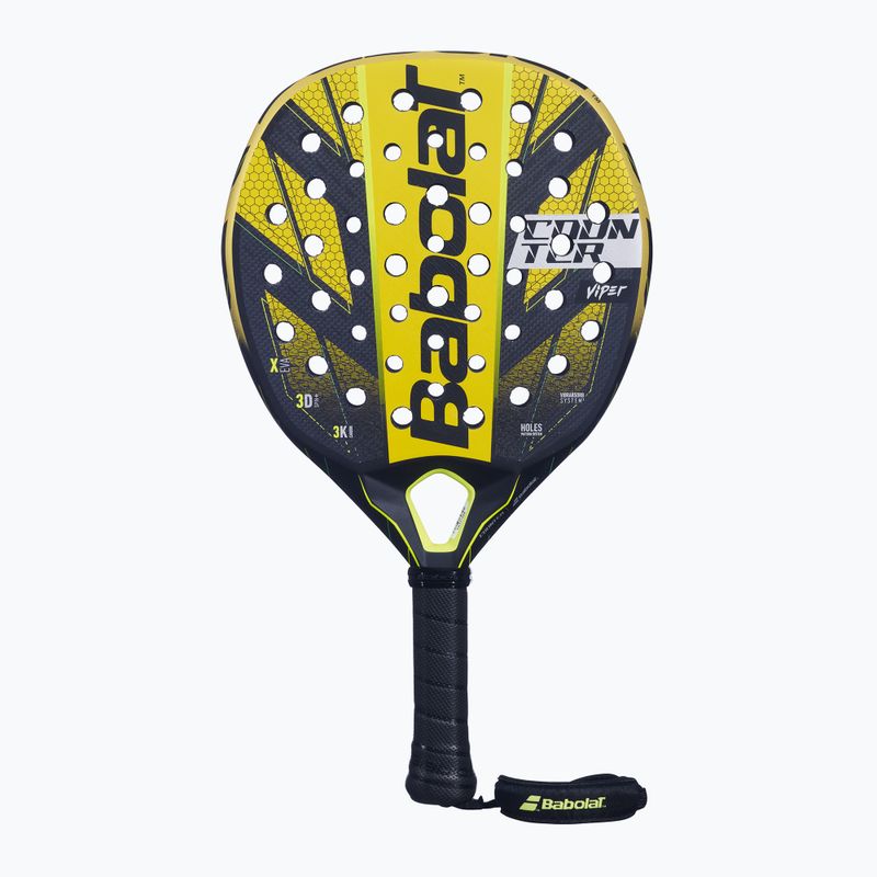 Rakieta do padla Babolat Counter Viper