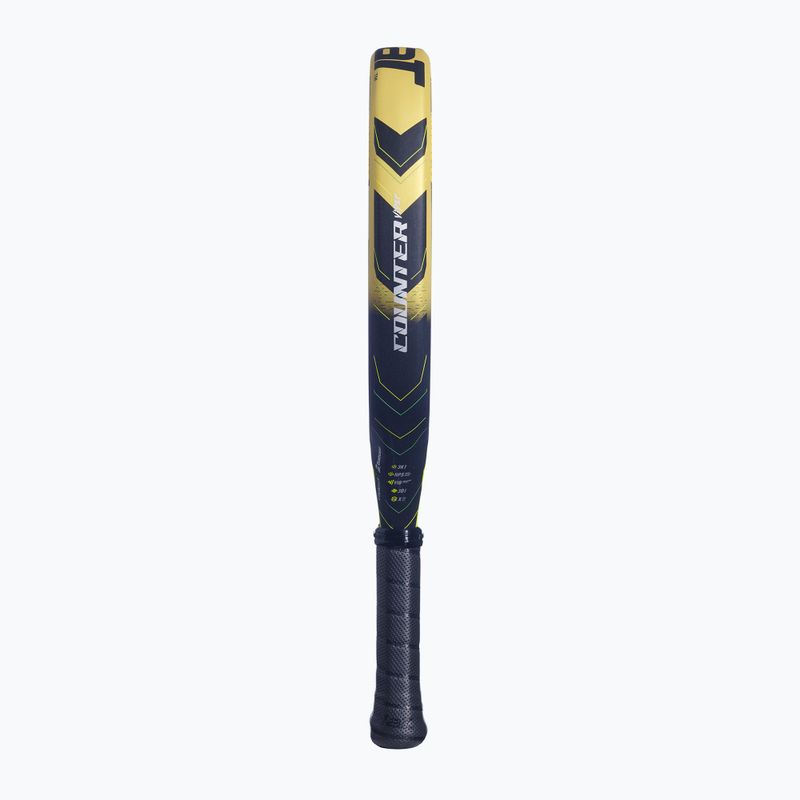 Rakieta do padla Babolat Counter Viper 3