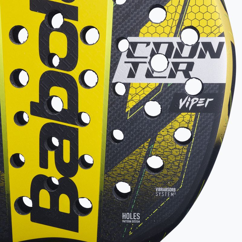 Rakieta do padla Babolat Counter Viper 5