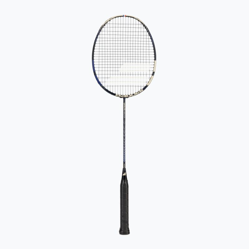 Rakieta do badmintona Babolat Satelite Master