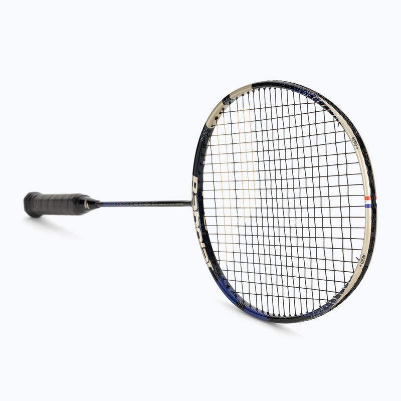 Rakieta do badmintona Babolat Satelite Master 2