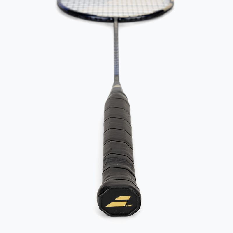 Rakieta do badmintona Babolat Satelite Master 3