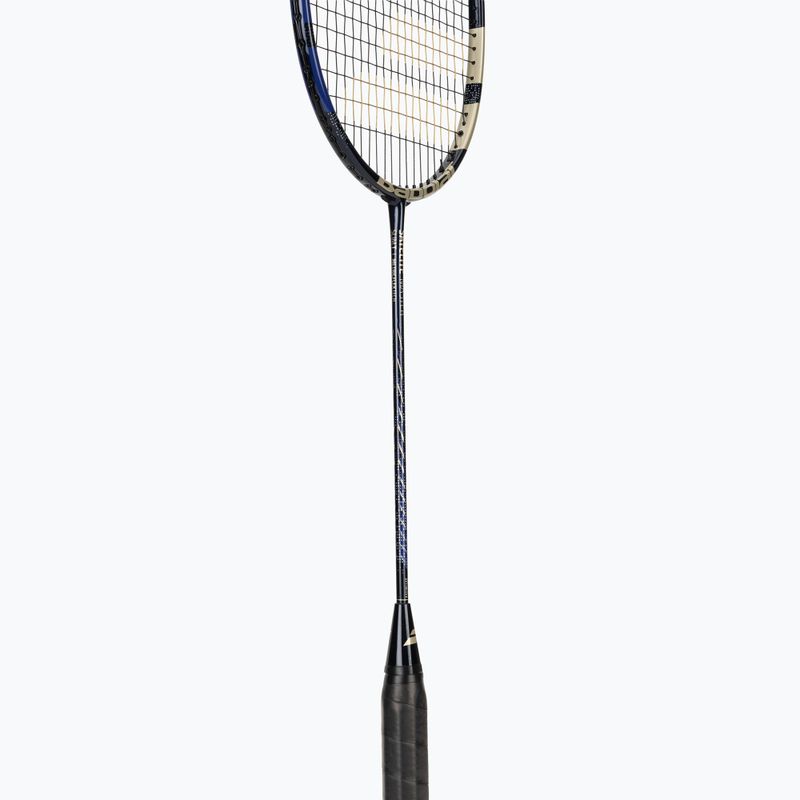 Rakieta do badmintona Babolat Satelite Master 4