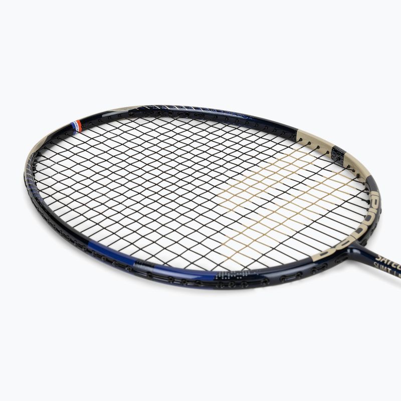 Rakieta do badmintona Babolat Satelite Master 5