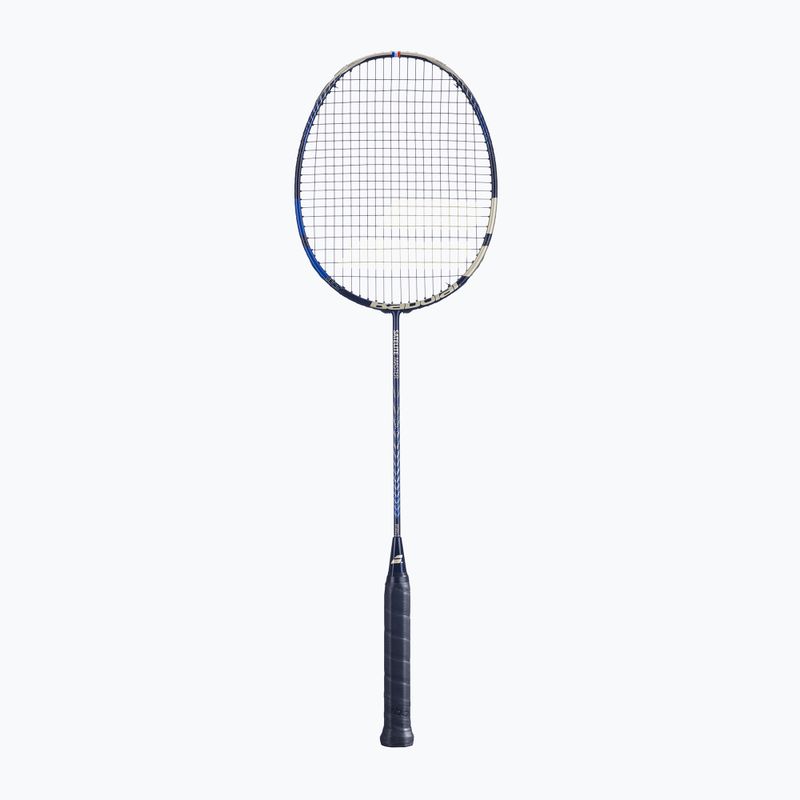 Rakieta do badmintona Babolat Satelite Master