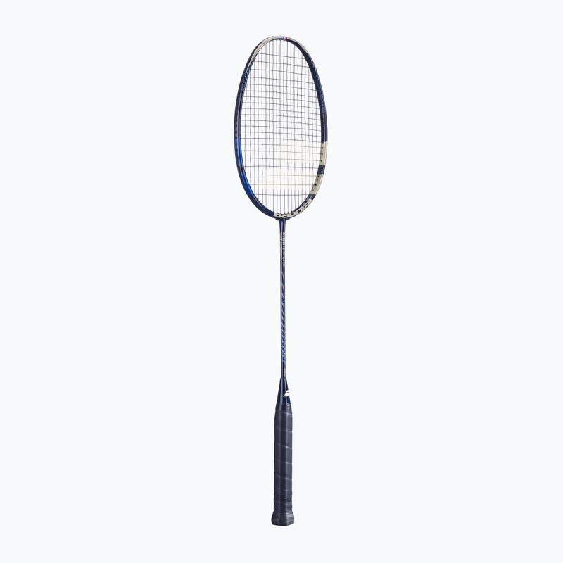 Rakieta do badmintona Babolat Satelite Master 2