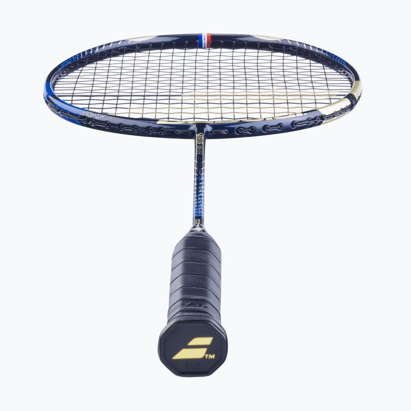 Rakieta do badmintona Babolat Satelite Master 3