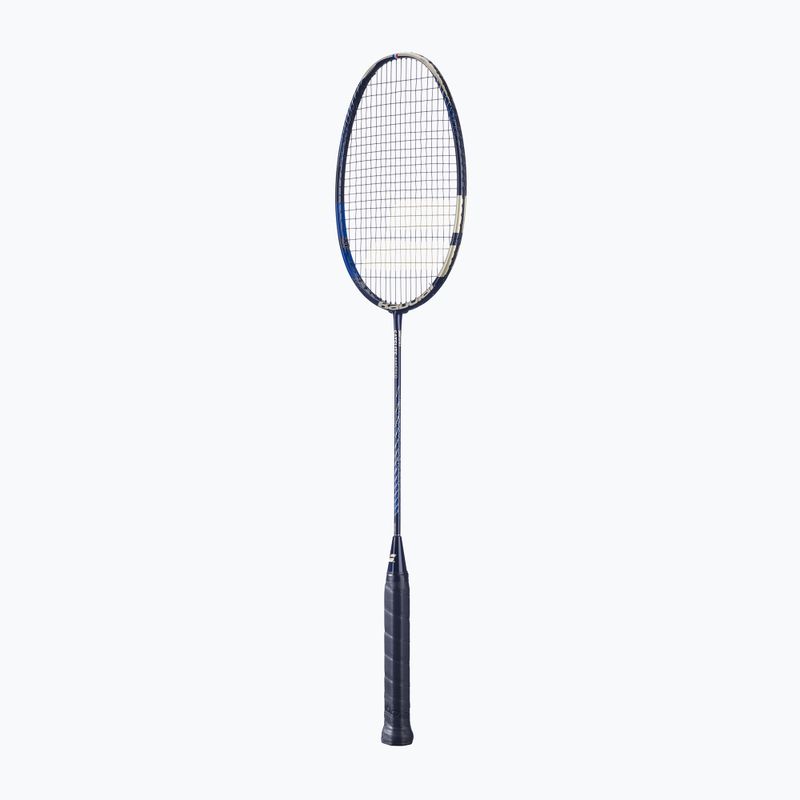 Rakieta do badmintona Babolat Satelite Master 5