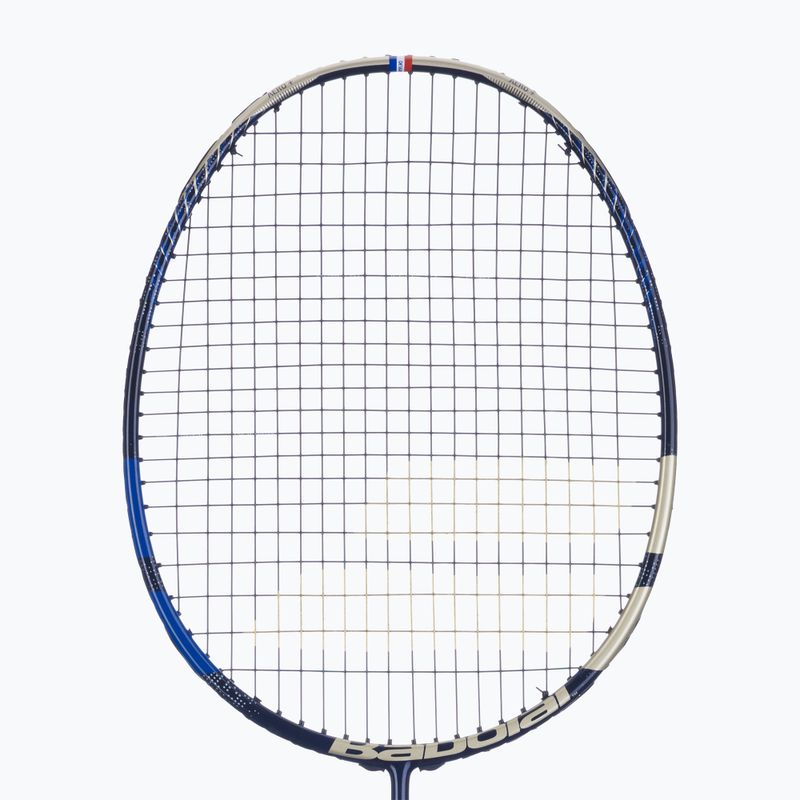 Rakieta do badmintona Babolat Satelite Master 6
