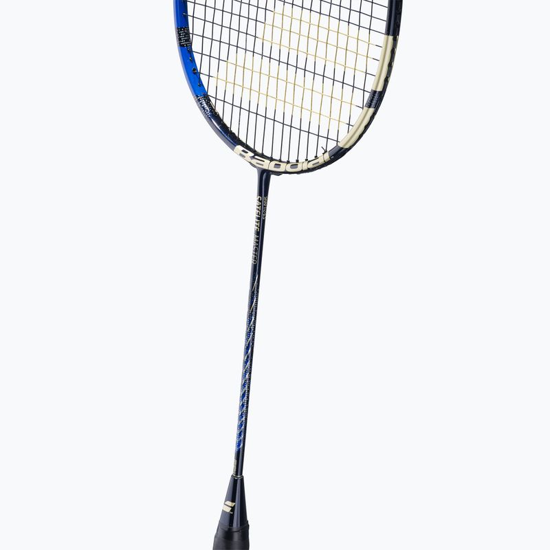 Rakieta do badmintona Babolat Satelite Master 7
