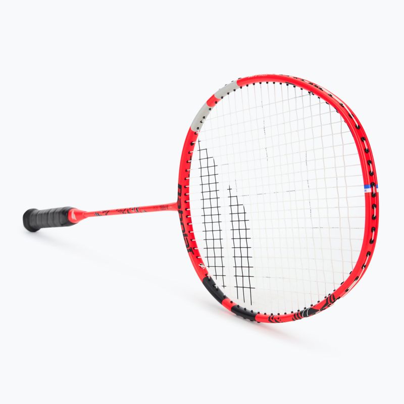 Rakieta do badmintona Babolat X-Feel Rise 2