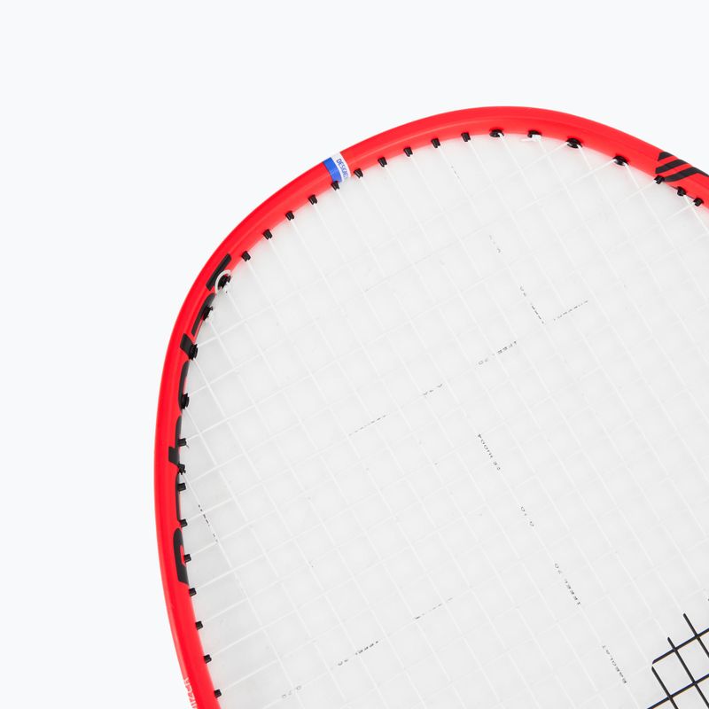 Rakieta do badmintona Babolat X-Feel Rise 5
