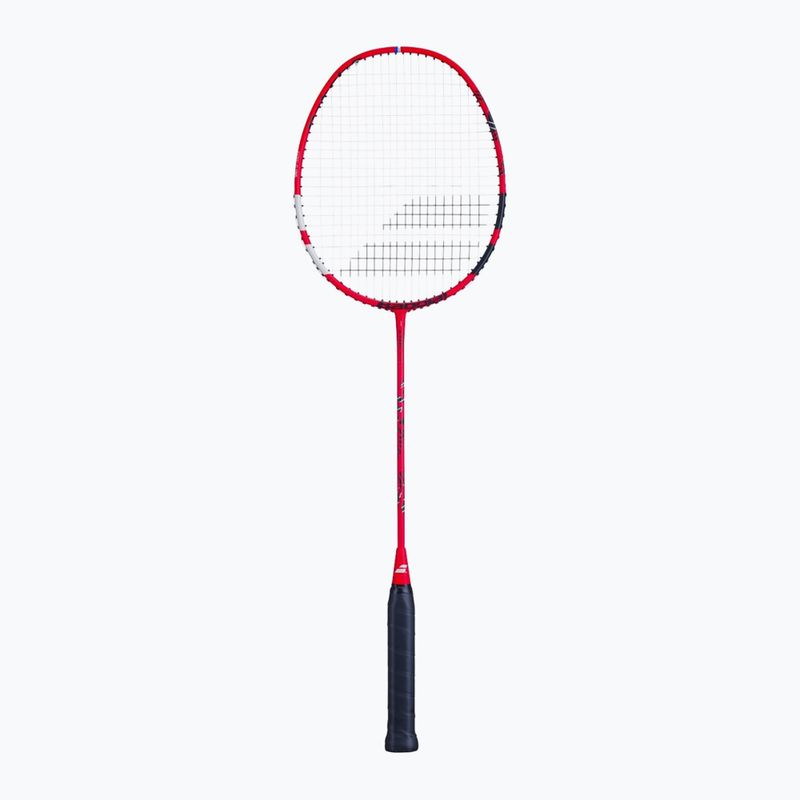 Rakieta do badmintona Babolat X-Feel Rise 6