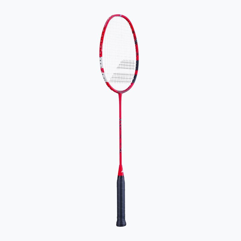 Rakieta do badmintona Babolat X-Feel Rise 7