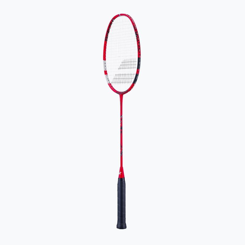 Rakieta do badmintona Babolat X-Feel Rise 8