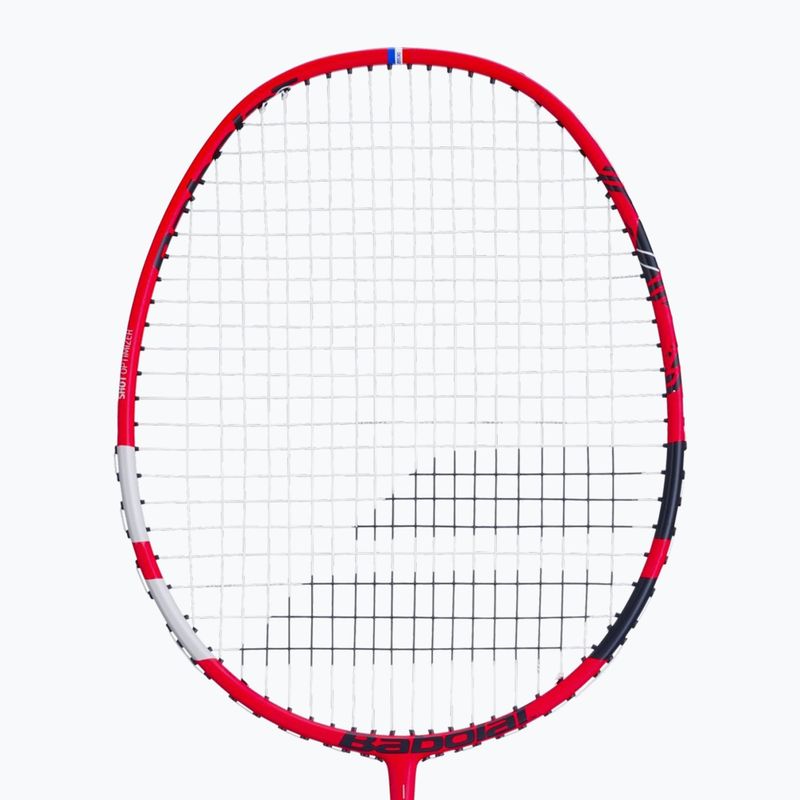 Rakieta do badmintona Babolat X-Feel Rise 9