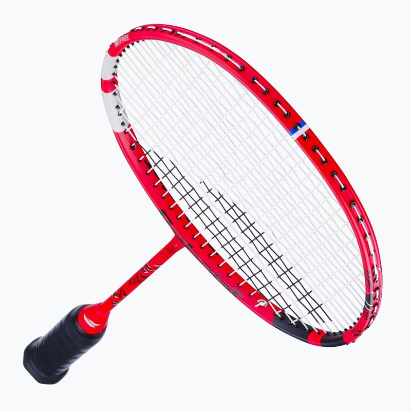 Rakieta do badmintona Babolat X-Feel Rise 6