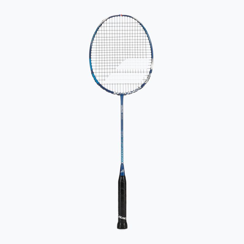 Rakieta do badmintona Babolat Satelite Origin