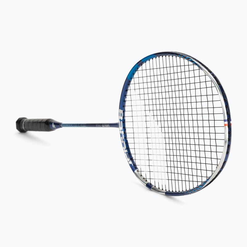 Rakieta do badmintona Babolat Satelite Origin 2