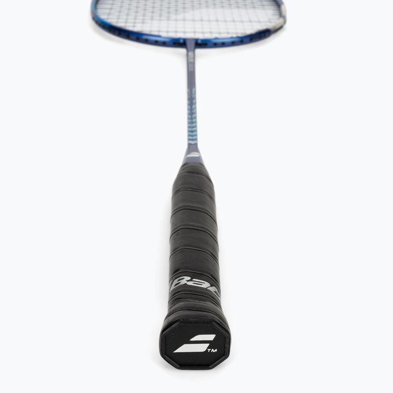 Rakieta do badmintona Babolat Satelite Origin 3