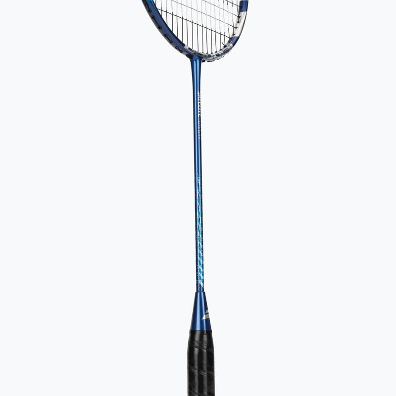 Rakieta do badmintona Babolat Satelite Origin 4