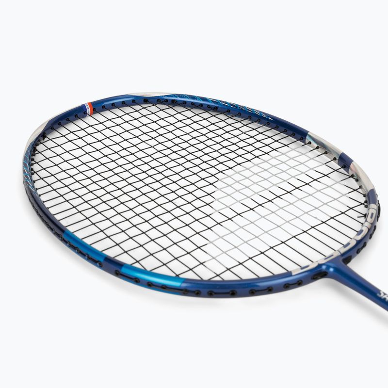 Rakieta do badmintona Babolat Satelite Origin 5