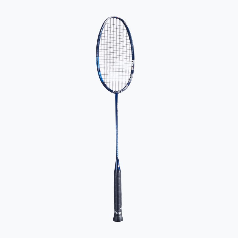 Rakieta do badmintona Babolat Satelite Origin