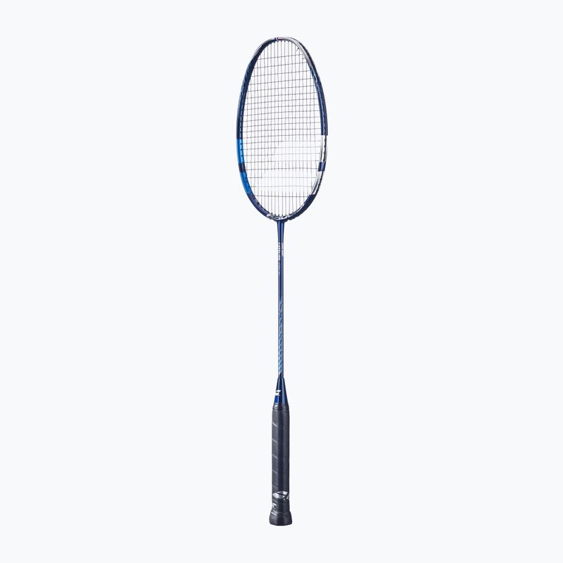 Rakieta do badmintona Babolat Satelite Origin 2