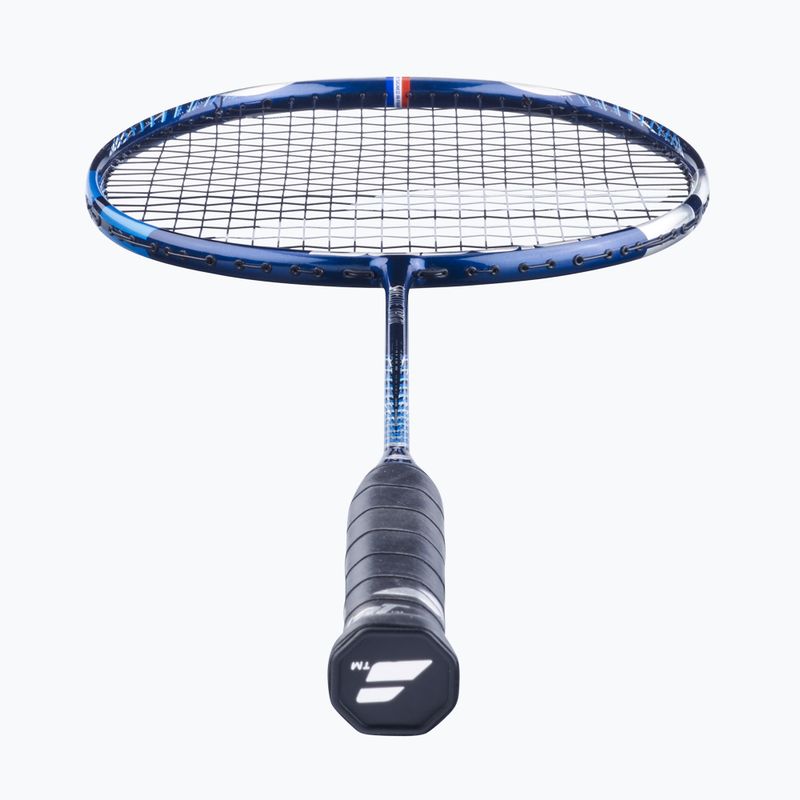 Rakieta do badmintona Babolat Satelite Origin 3