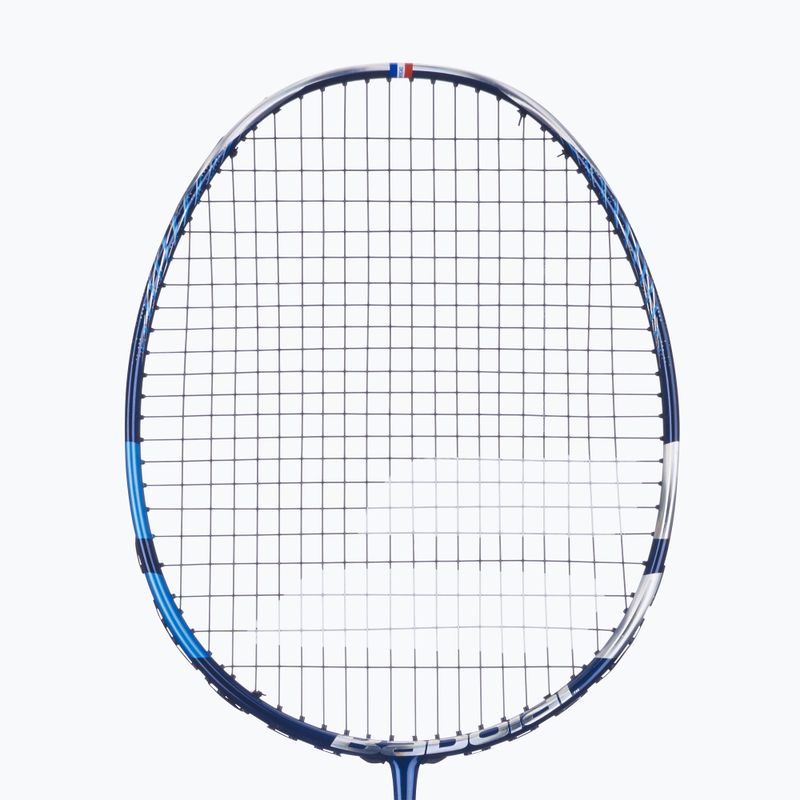 Rakieta do badmintona Babolat Satelite Origin 5