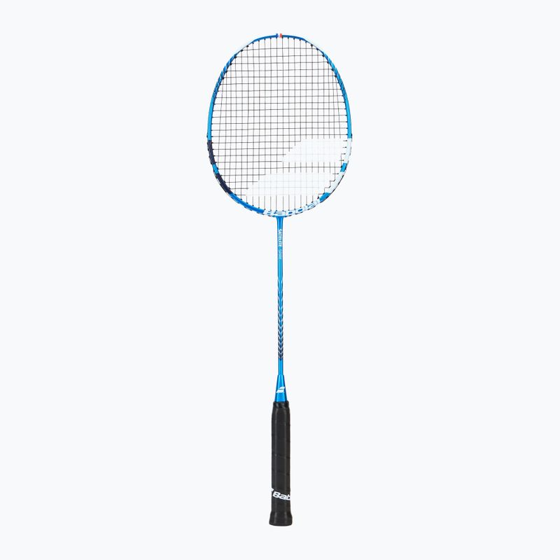 Rakieta do badmintona Babolat Satelite Spire