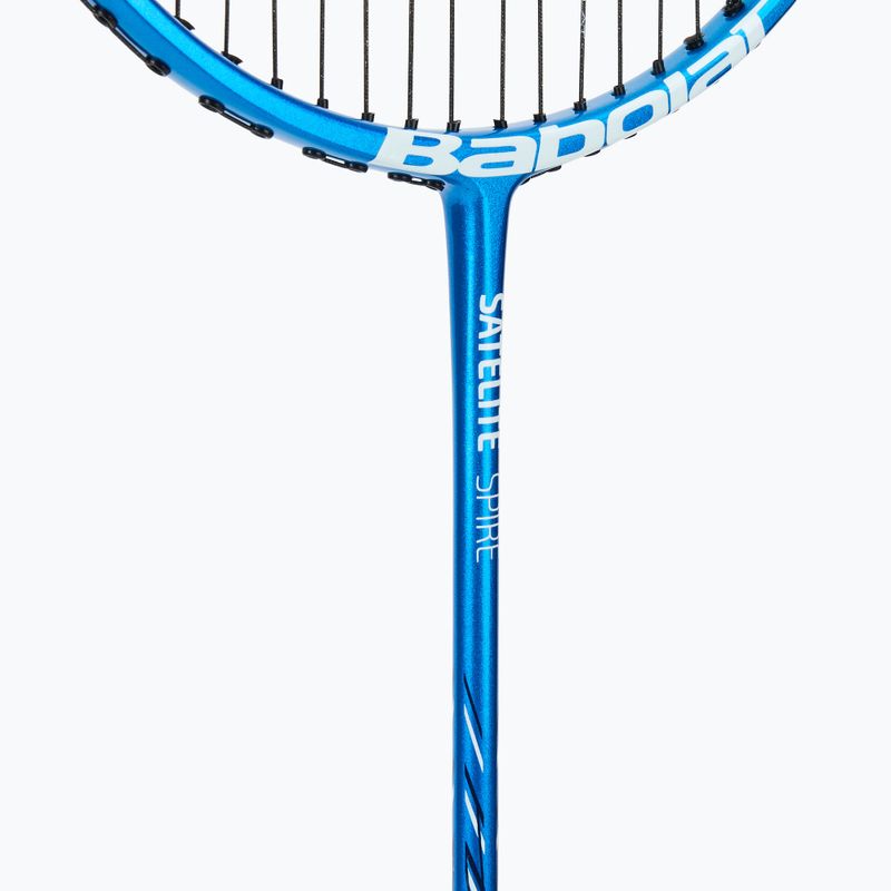 Rakieta do badmintona Babolat Satelite Spire 4