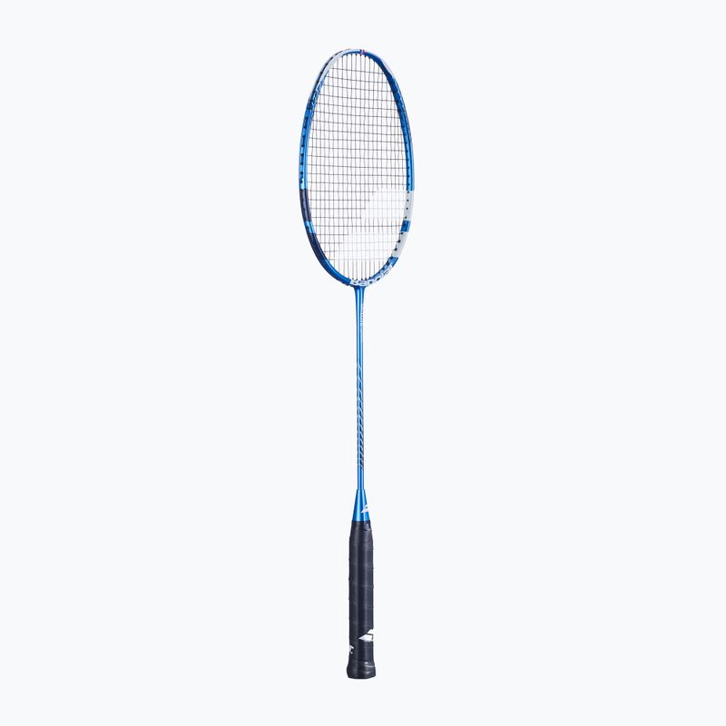 Rakieta do badmintona Babolat Satelite Spire 6